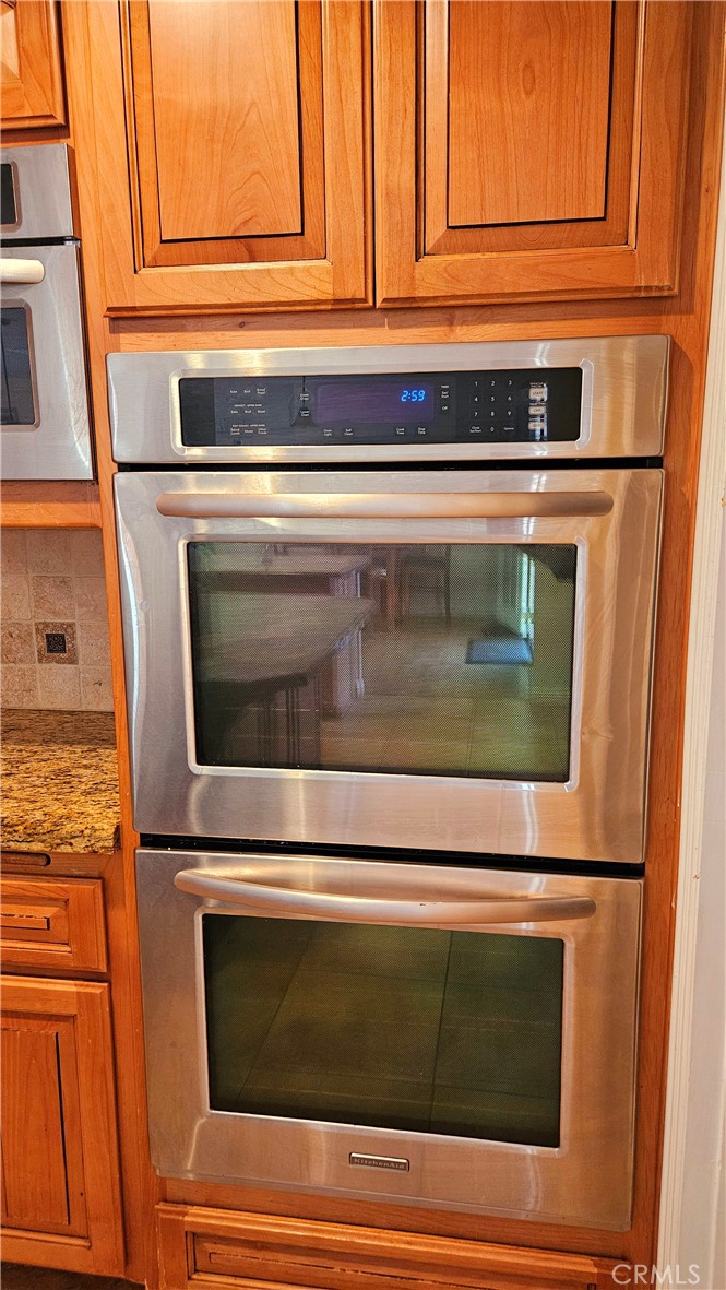 13367 Apple Blossom Lane Property Photo 6