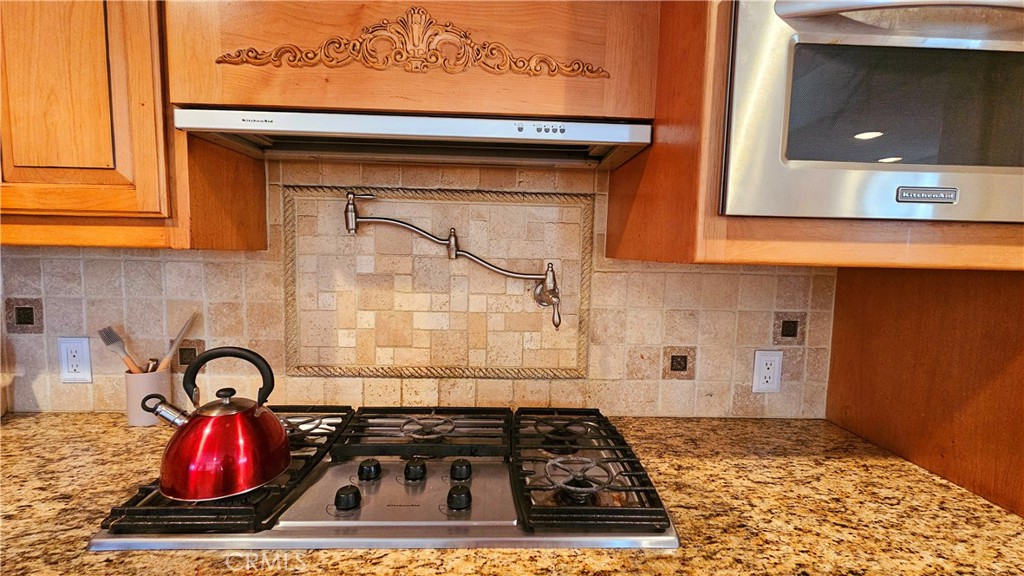 13367 Apple Blossom Lane Property Photo 7