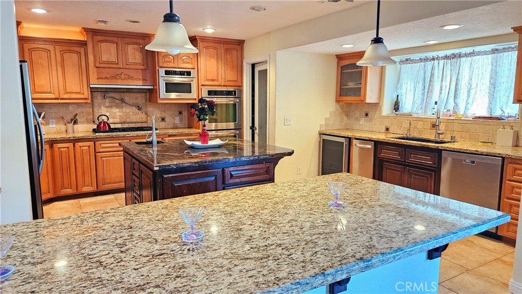 13367 Apple Blossom Lane Property Photo 8