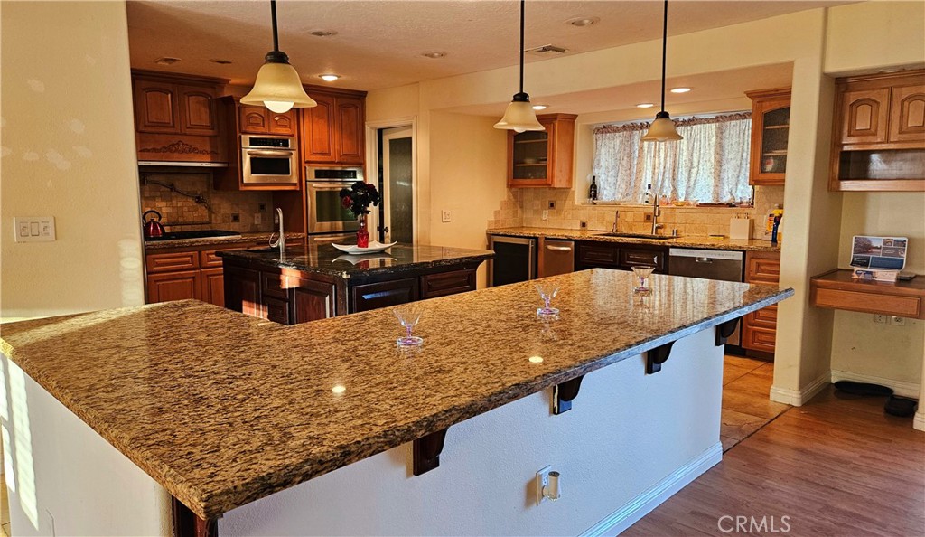 13367 Apple Blossom Lane Property Photo 9