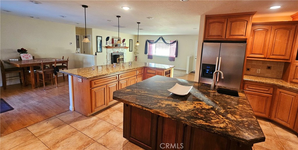13367 Apple Blossom Lane Property Photo 10