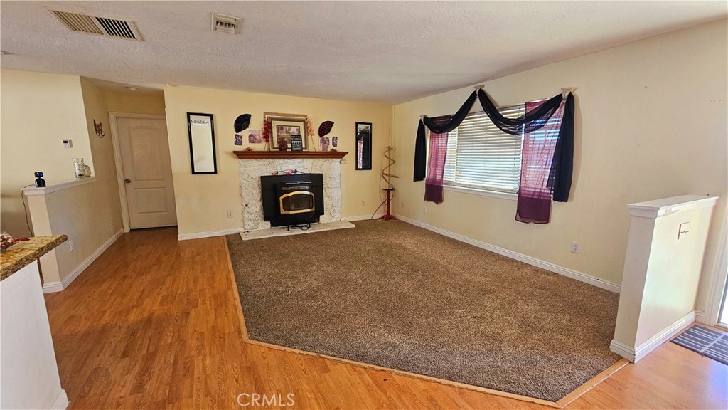 13367 Apple Blossom Lane Property Photo 11
