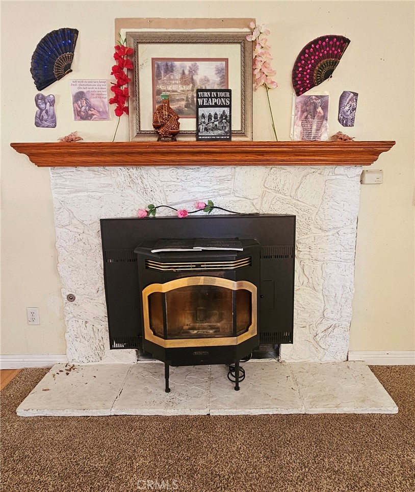 13367 Apple Blossom Lane Property Photo 12