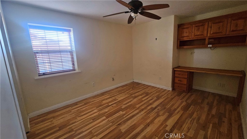 13367 Apple Blossom Lane Property Photo 13