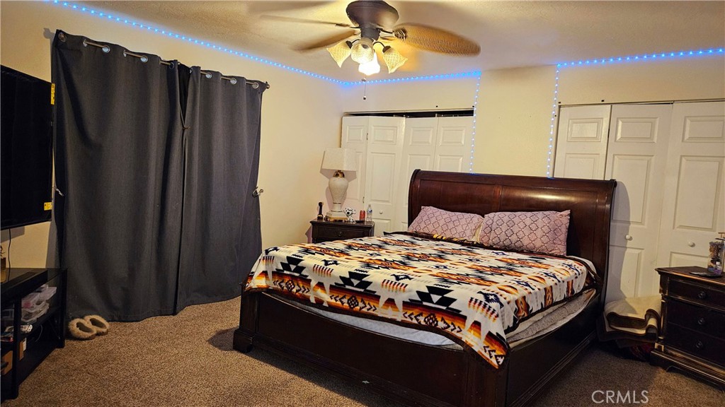 13367 Apple Blossom Lane Property Photo 14
