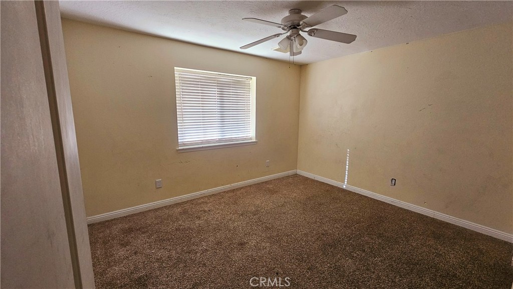 13367 Apple Blossom Lane Property Photo 15