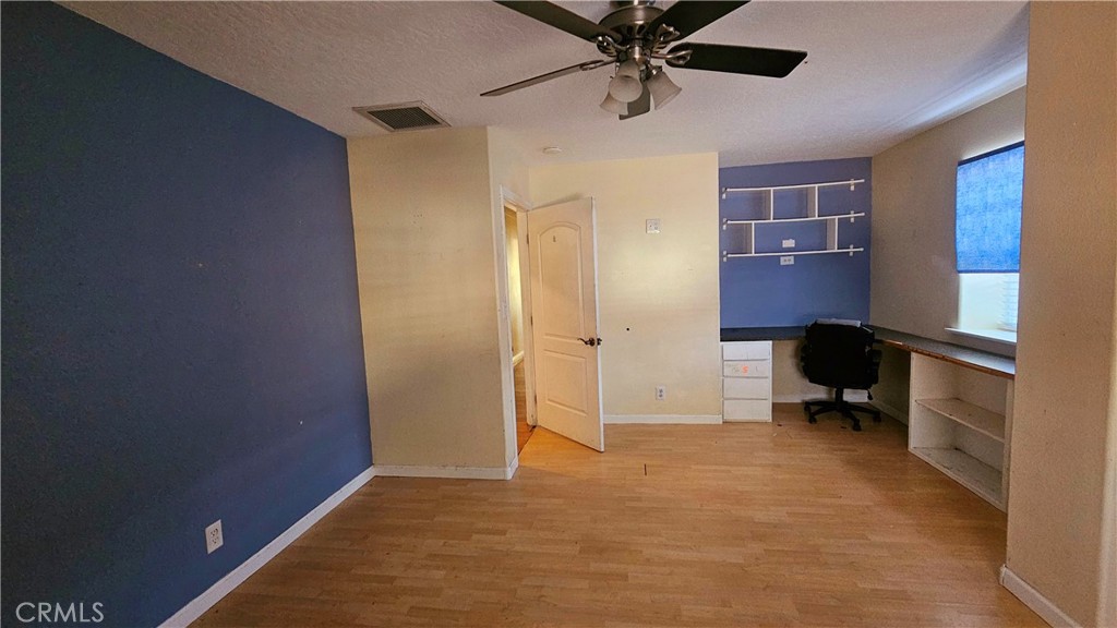 13367 Apple Blossom Lane Property Photo 16