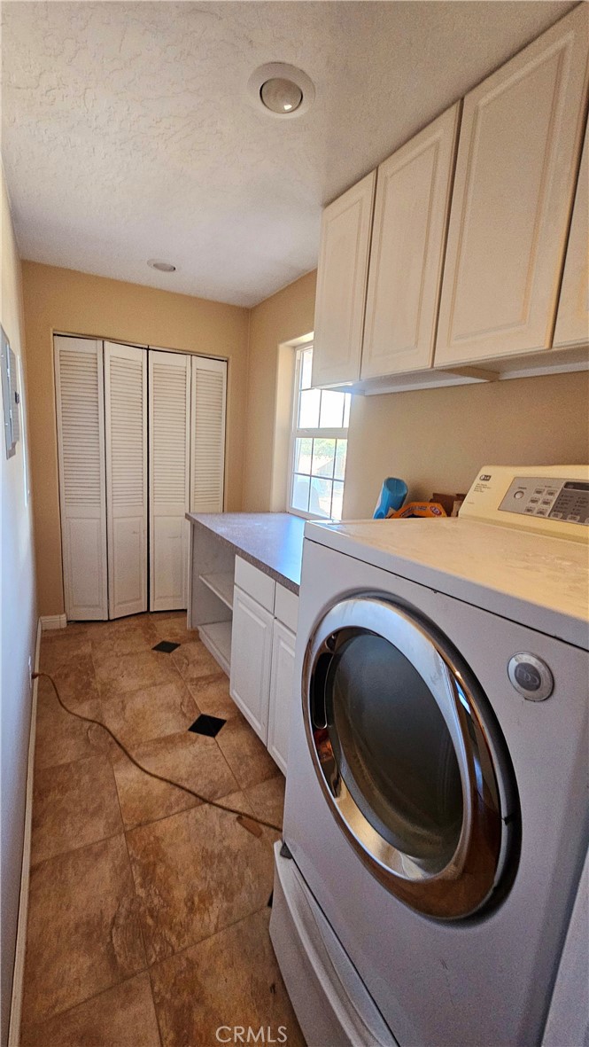 13367 Apple Blossom Lane Property Photo 17