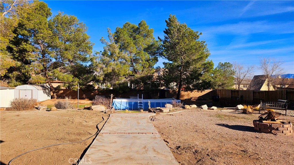 13367 Apple Blossom Lane Property Photo 18