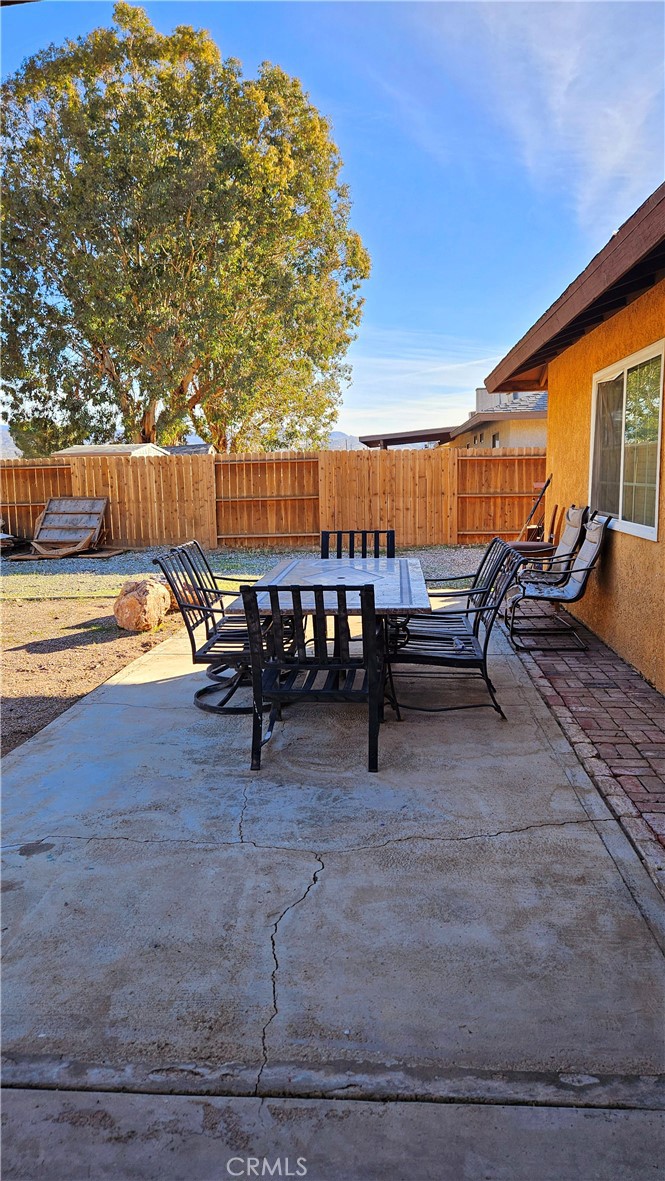 13367 Apple Blossom Lane Property Photo 19