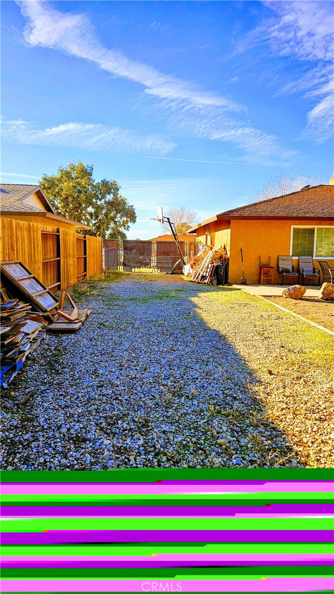 13367 Apple Blossom Lane Property Photo 20