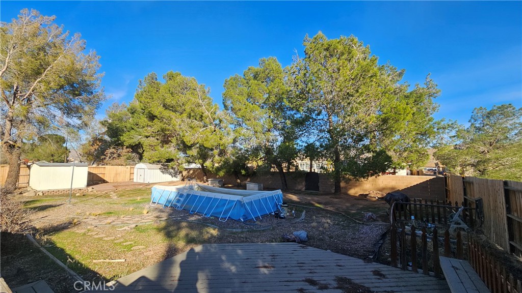 13367 Apple Blossom Lane Property Photo 21