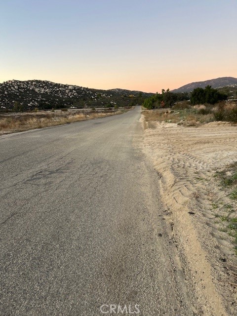39838 Reed Valley Property Photo 1