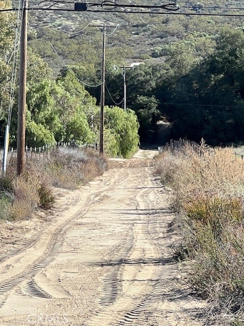 39838 Reed Valley Property Photo 2