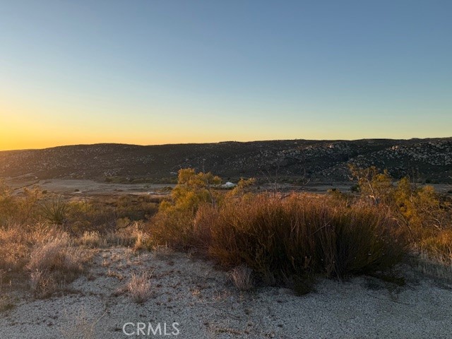 39838 Reed Valley Property Photo 3