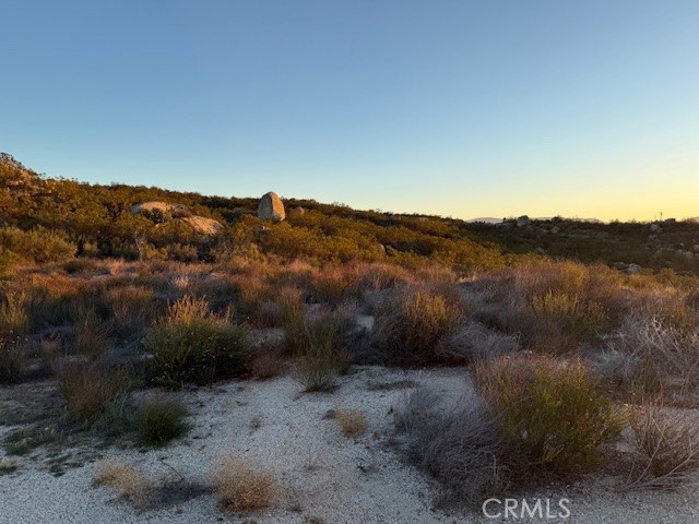 39838 Reed Valley Property Photo 4