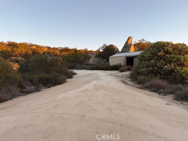 39838 Reed Valley Property Photo 6
