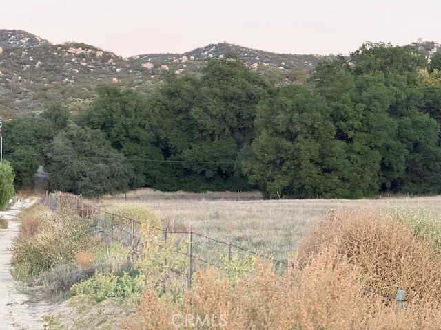 39838 Reed Valley Property Photo 7