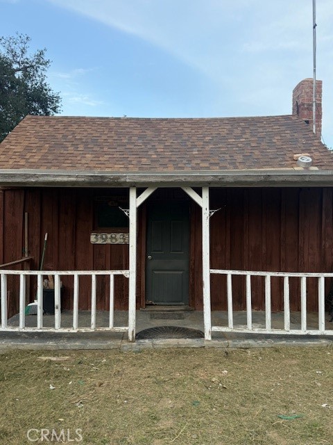 39838 Reed Valley Property Photo 8
