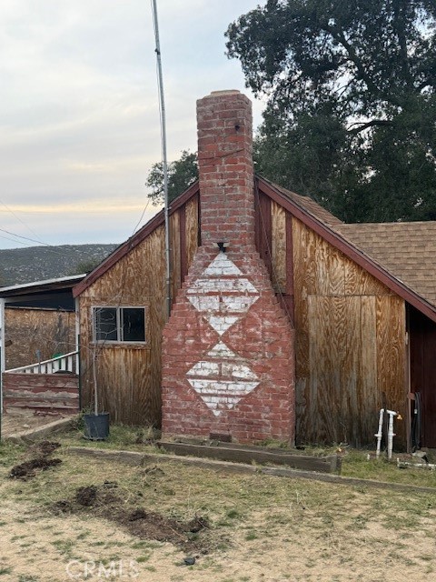 39838 Reed Valley Property Photo 10