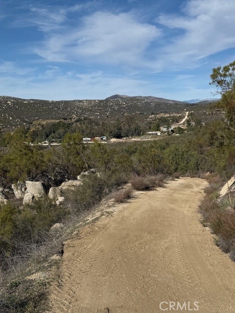 39838 Reed Valley Property Photo 13