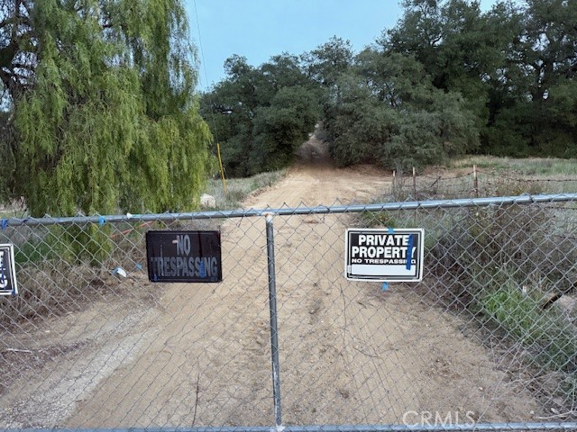 39838 Reed Valley Property Photo 14