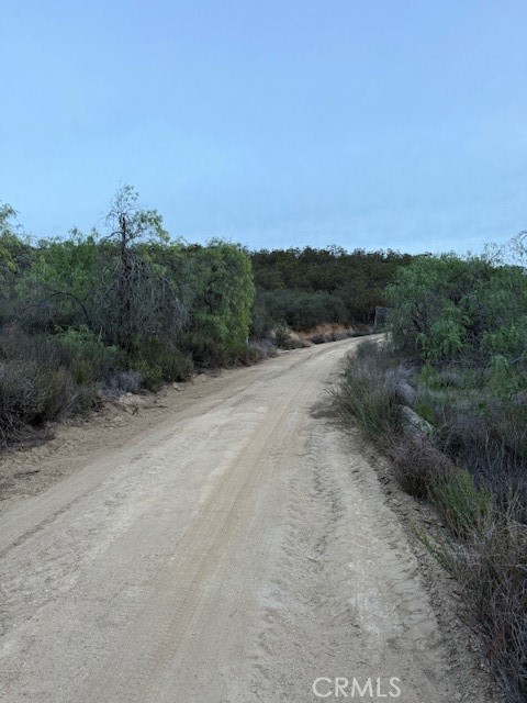 39838 Reed Valley Property Photo 15
