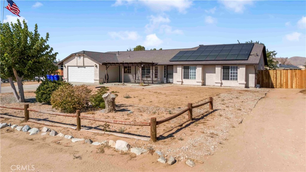 15189 Tonikan Property Photo 1
