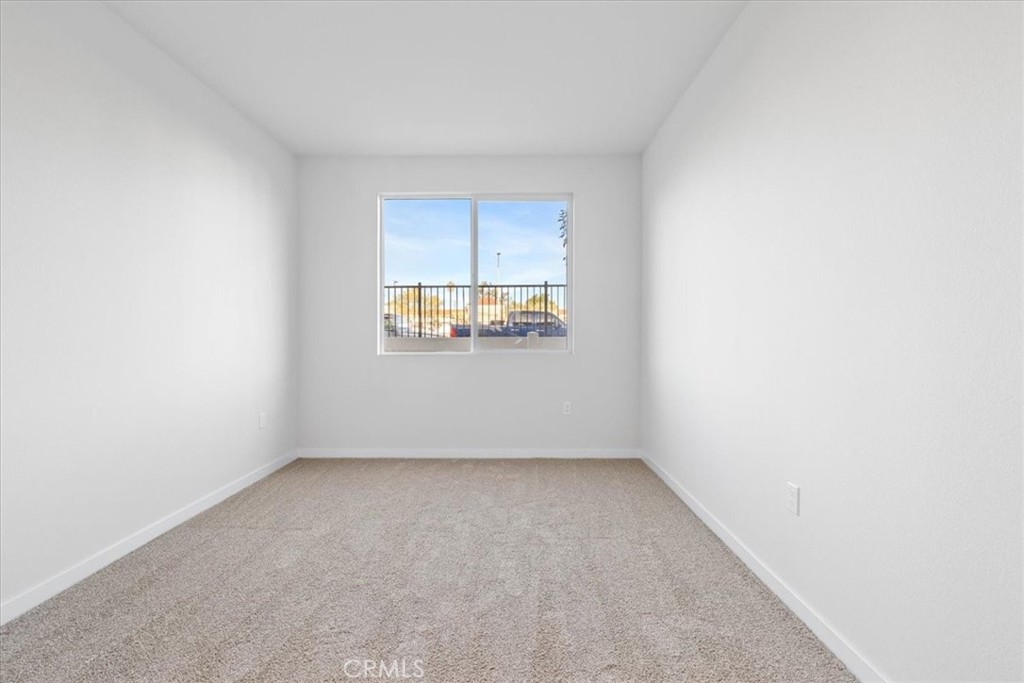 3514 Van Buren Boulevard Property Photo 5