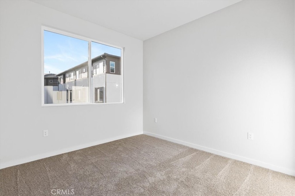 3514 Van Buren Boulevard Property Photo 6