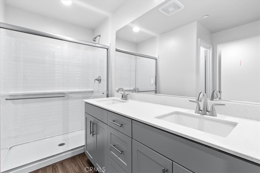 3514 Van Buren Boulevard Property Photo 11