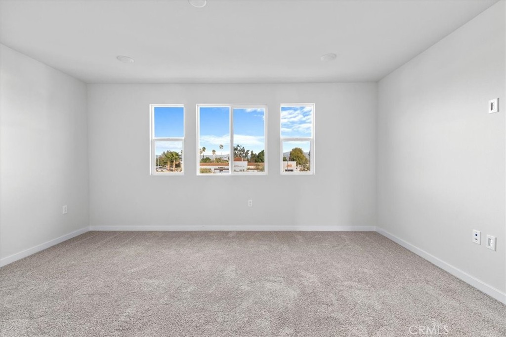 3514 Van Buren Boulevard Property Photo 12