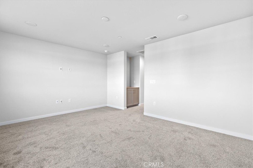3514 Van Buren Boulevard Property Photo 13