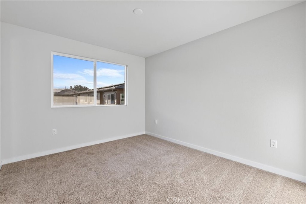 3514 Van Buren Boulevard Property Photo 14