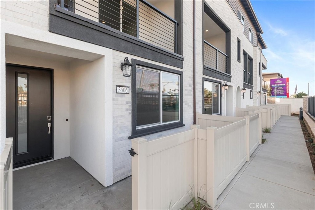 3514 Van Buren Boulevard Property Photo 15