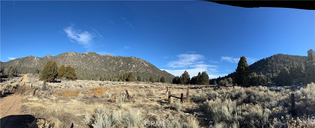 0 310-190-028 Sacatar Ranch Road Property Photo 2