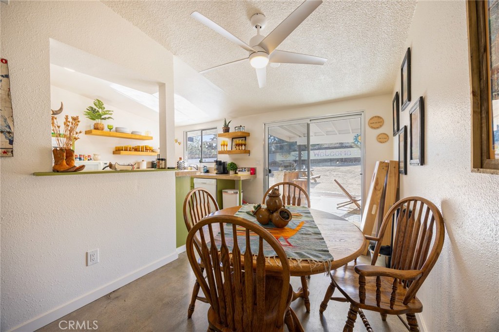 61503 Sunburst Property Photo 11