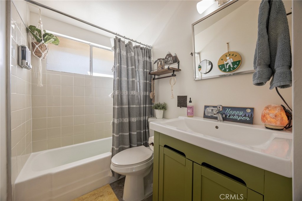 61503 Sunburst Property Photo 20