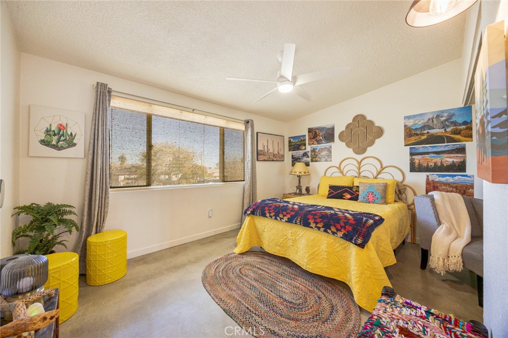 61503 Sunburst Property Photo 21