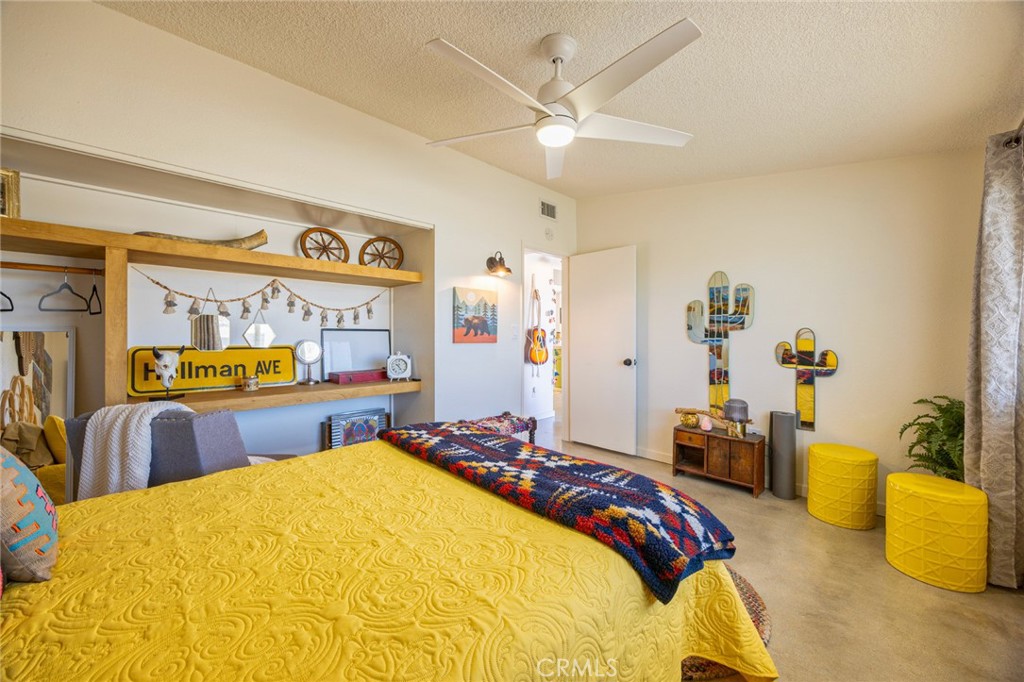 61503 Sunburst Property Photo 22
