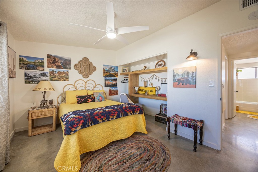 61503 Sunburst Property Photo 24
