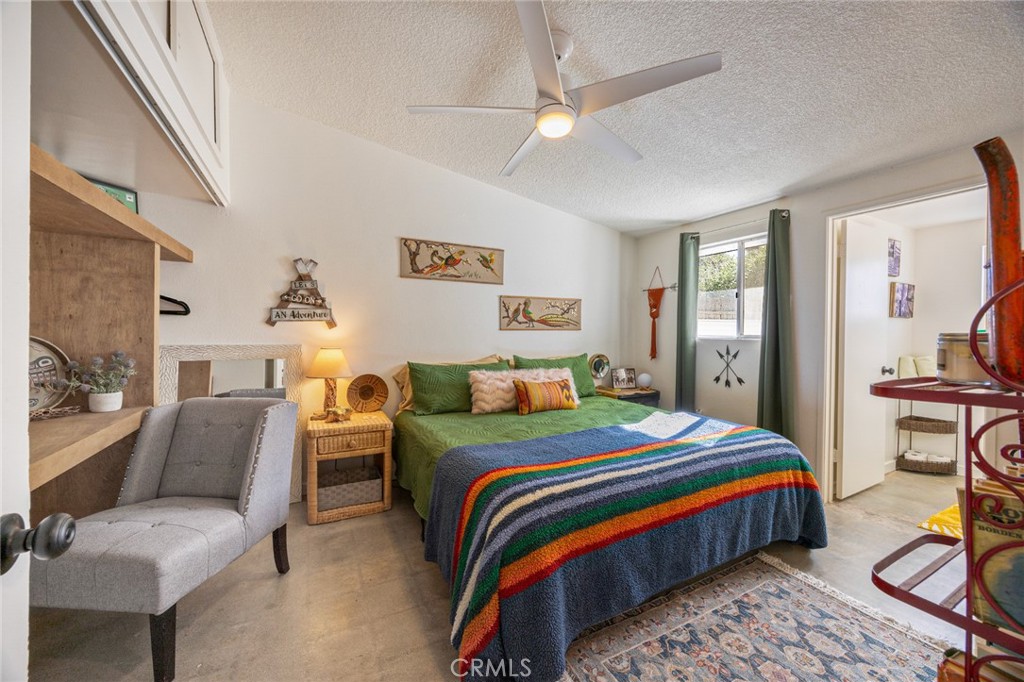 61503 Sunburst Property Photo 25
