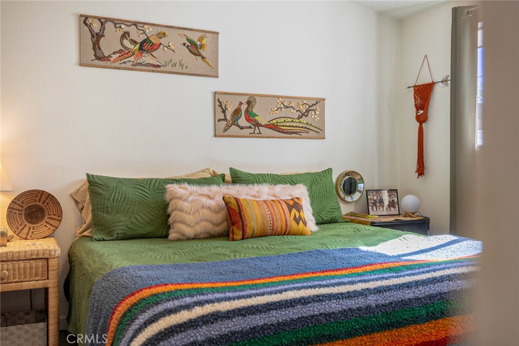 61503 Sunburst Property Photo 26