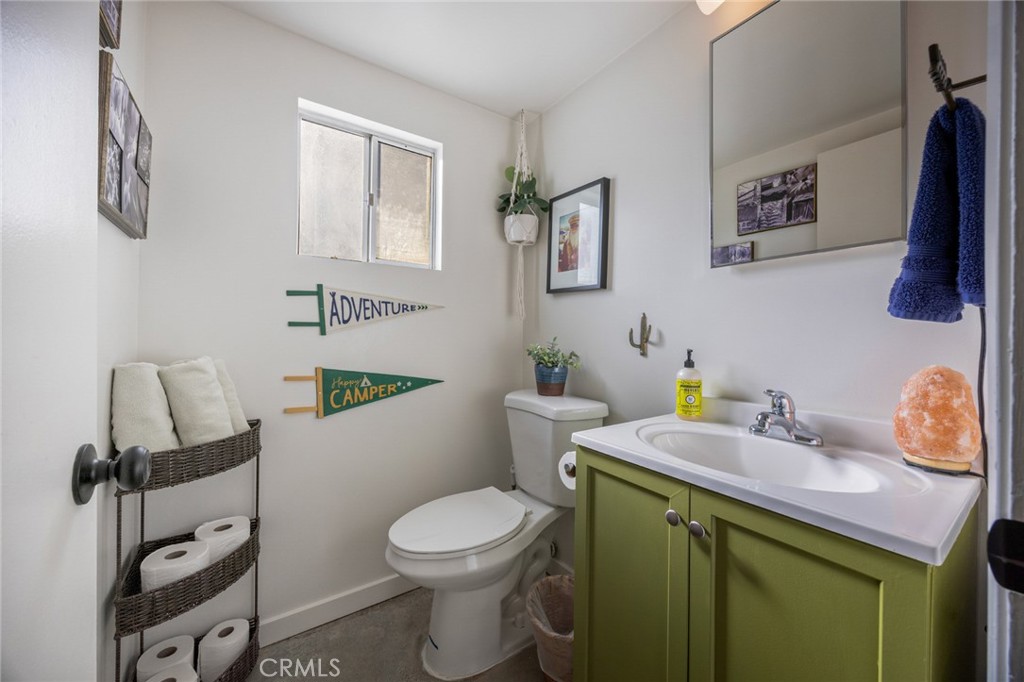 61503 Sunburst Property Photo 27