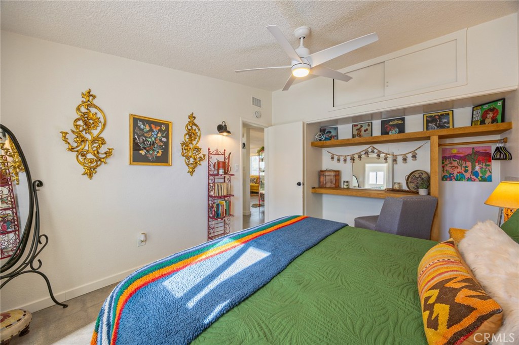 61503 Sunburst Property Photo 28
