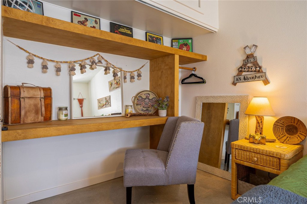 61503 Sunburst Property Photo 29