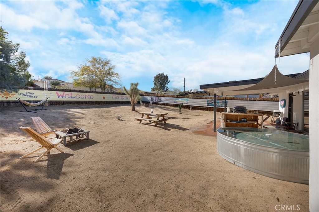 61503 Sunburst Property Photo 31