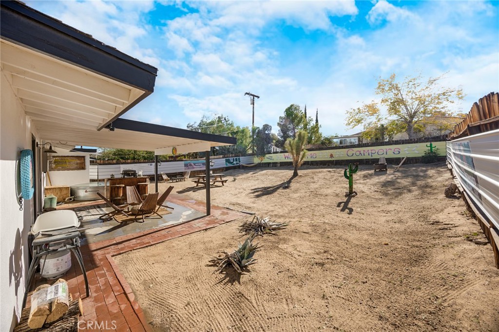 61503 Sunburst Property Photo 32