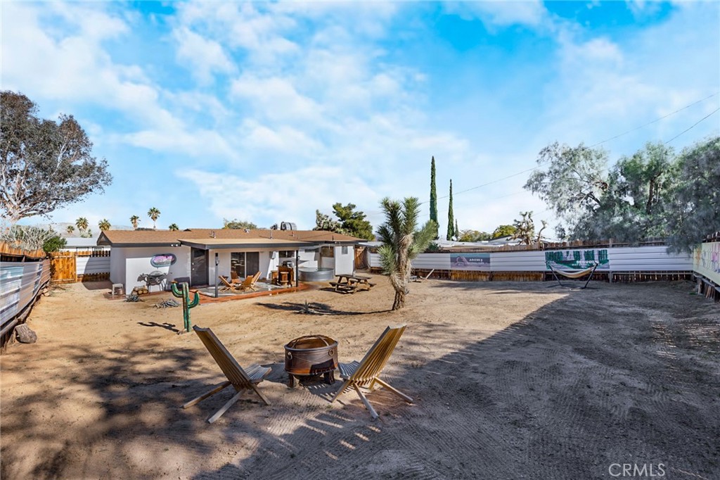 61503 Sunburst Property Photo 33