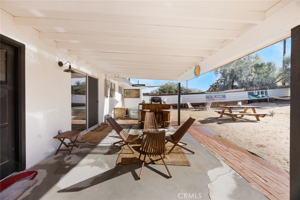 61503 Sunburst Property Photo 34